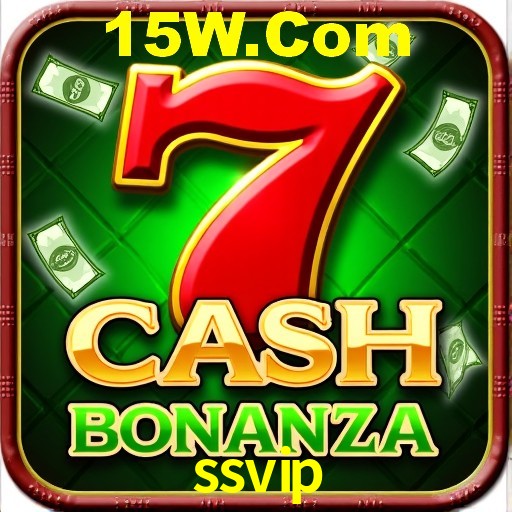 Inovações de Jogos na ssvip: O Futuro das Experiências Interativas