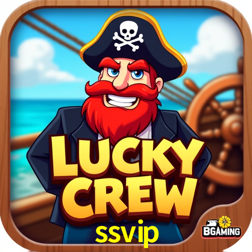 Mesa de Blackjack ssvip