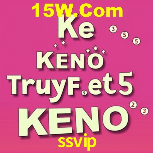 ssvip Fortaleza - Leaderboard