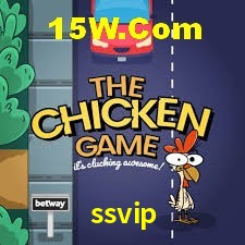 Basketball Betting ssvip