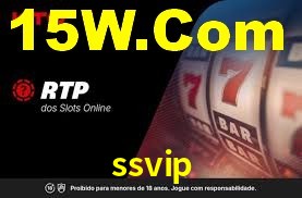ssvip