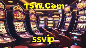 Football Betting ssvip