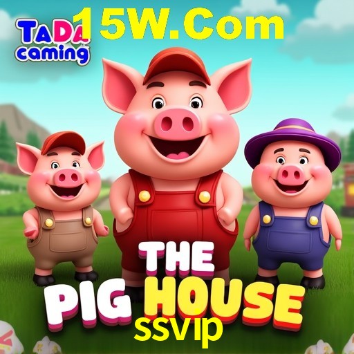 Interface Premium ssvip