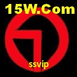 ssvip Fortaleza - Sports Winners