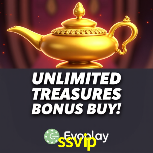 Platform Technology ssvip