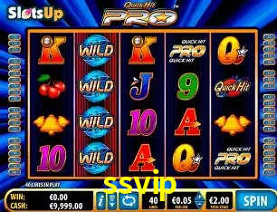 ssvip - Análise de Mercados Esportivos