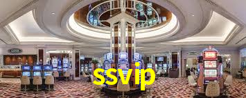 ssvip,ssvip.com