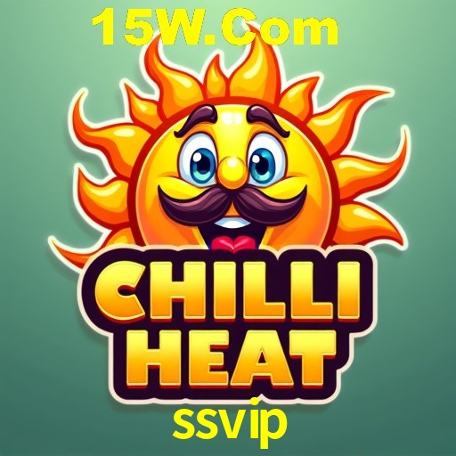 ssvip Bônus - Pacote R$5.000 + VIP