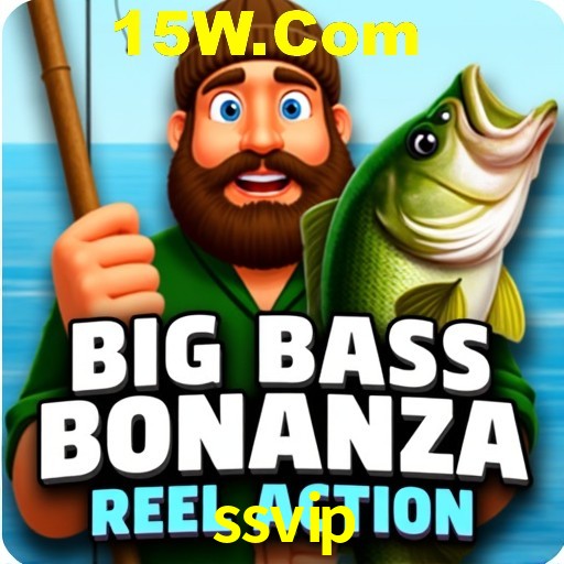 Estatísticas Esportivas ssvip