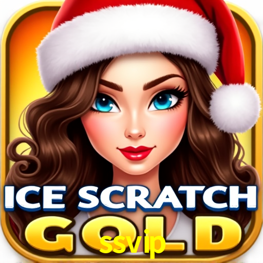 Desvendando o Mundo dos Jogos Virtuais na ssvip