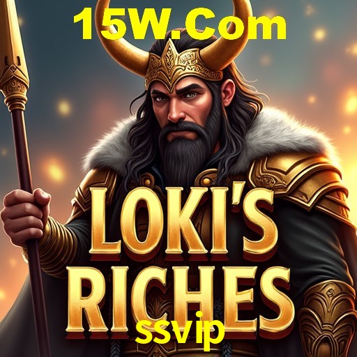 A Popularidade dos Caça-Níqueis no ssvip