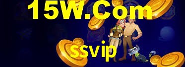ssvip.com