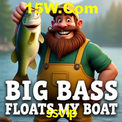 A Experiência Imersiva dos Cassinos Ao Vivo no ssvip