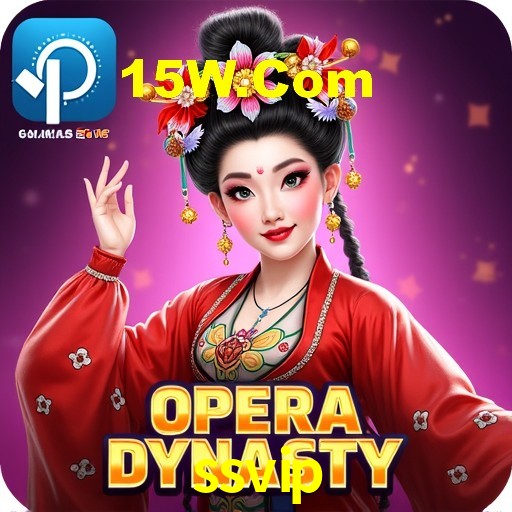 Bônus Diários ssvip