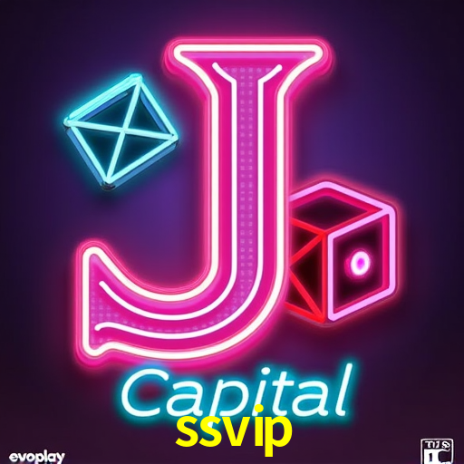 A Experiência Imersiva dos Cassinos Ao Vivo no ssvip