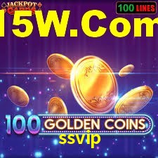 Roulette Table ssvip