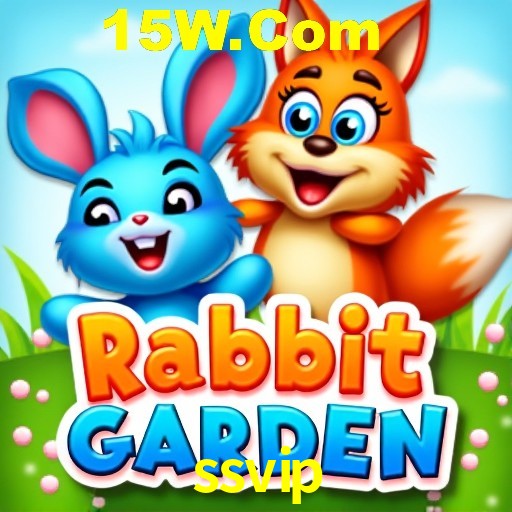 ssvip Cassino - 80+ Mesas ao Vivo