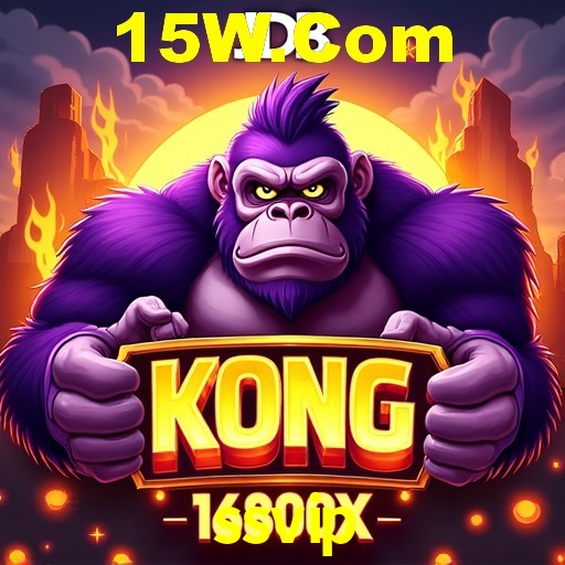 ssvip Belo Horizonte - Provably Fair