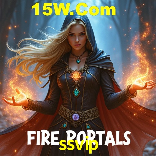 Inovações de Jogos na ssvip: O Futuro das Experiências Interativas