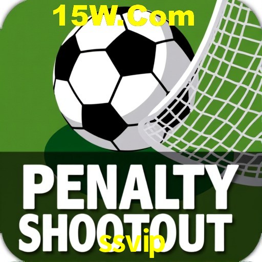 ssvip Brasília - VIP Program