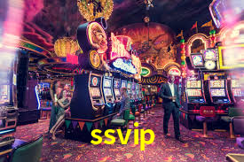 ssvip
