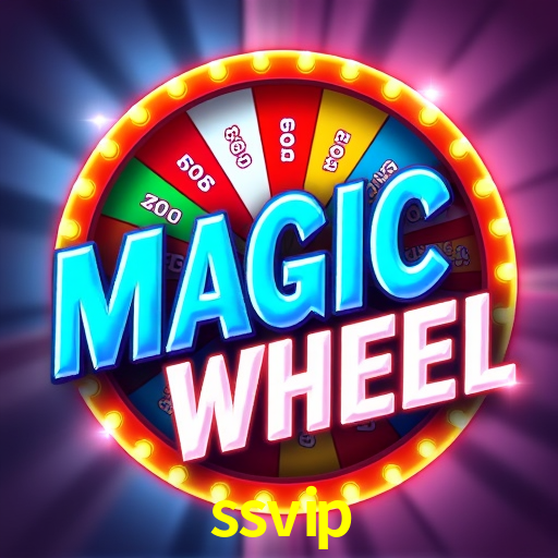 Descubra a Essência do ssvip: Nossa História e Compromissos