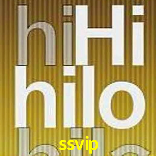 Apostas de Futebol ssvip