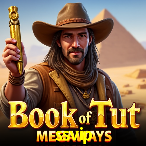 Apostas Esportivas na ssvip: Um Guia Completo