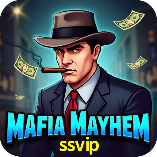 ssvip Belo Horizonte - VIP Casino