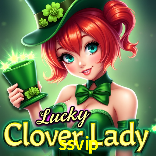 A Popularidade dos Caça-Níqueis no ssvip