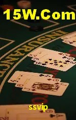 ssvip Rio de Janeiro - Slot Strategy