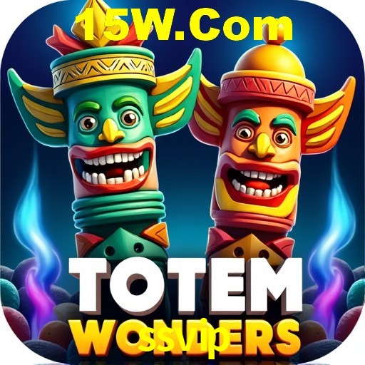 Jogos Exclusivos ssvip