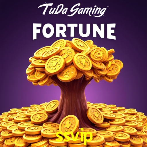 Security Systems ssvip