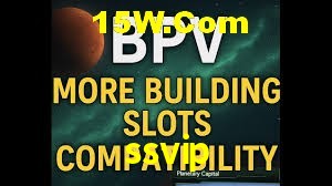 Crash Games Statistics ssvip