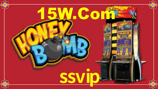 ssvip.com