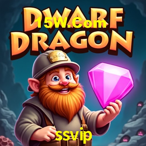 Estatísticas Crash Games ssvip