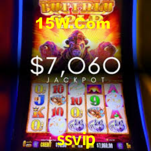 ssvip: Jogue Crash e Experimente Alta Recompensa Instantânea