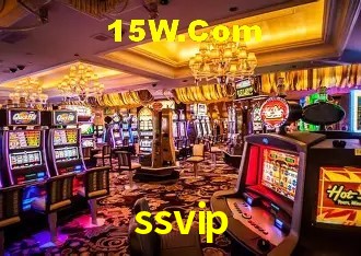 Ofertas Exclusivas ssvip