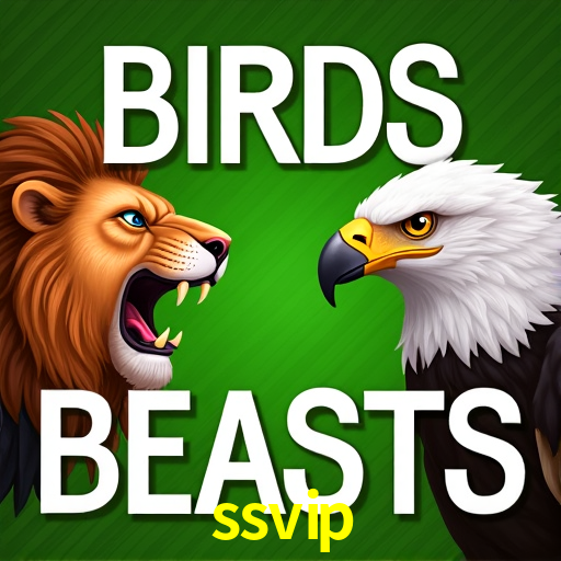 ssvip Rio de Janeiro - Bonus Terms