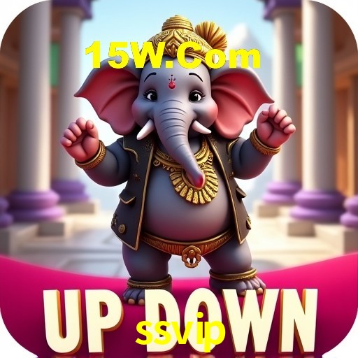 Apostas de Basquete ssvip