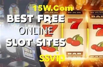 ssvip Promoções - 30+ Ofertas Diárias