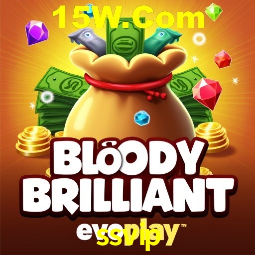 A Emoção da Loteria na ssvip: Uma Chance de Mudança de Vida