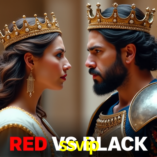 Weekend Specials ssvip