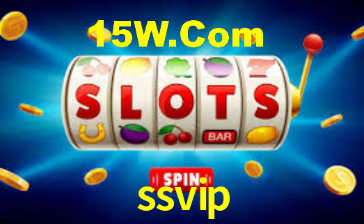 ssvip - App Compatibility