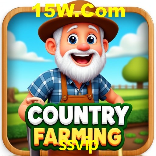 Descubra o Mundo do Cassino Online com ssvip