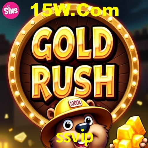 ssvip Salvador - Strategies