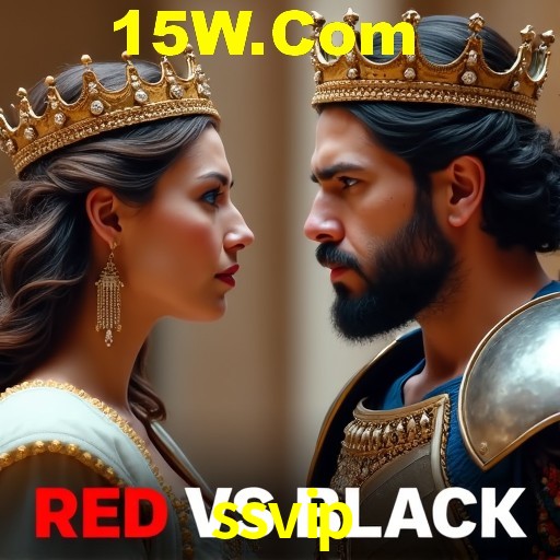 Flash Promotion ssvip