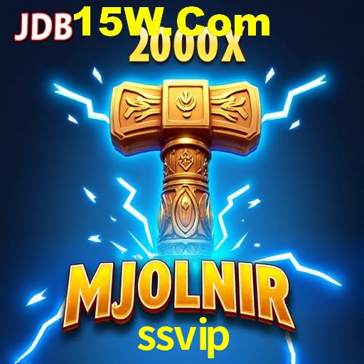 Seasonal Promotions ssvip