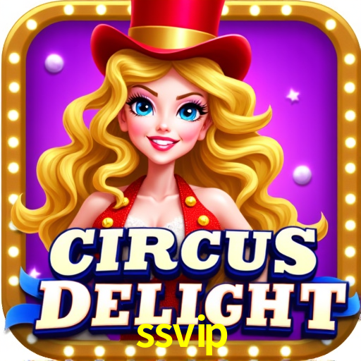 Apostas Esportivas na ssvip: Um Guia Completo