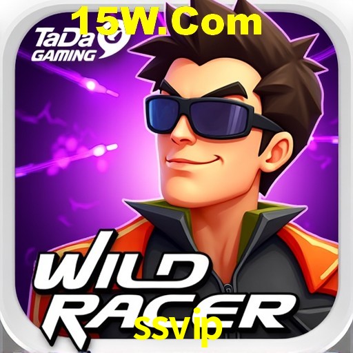 Bonus Features ssvip